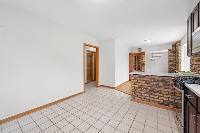 21122 S Hillside Rd, Frankfort, IL 60423 - photo 15