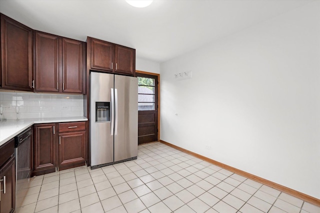 21122 S Hillside Rd, Frankfort, IL 60423 - photo 16