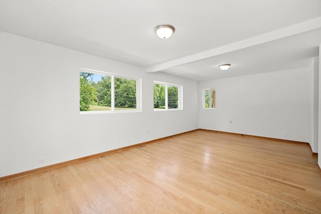 21122 S Hillside Rd, Frankfort, IL 60423 - photo 19
