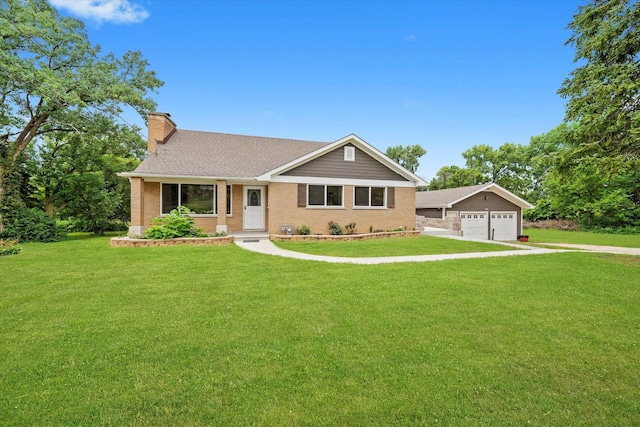 21122 S Hillside Rd, Frankfort, IL 60423 - photo 3