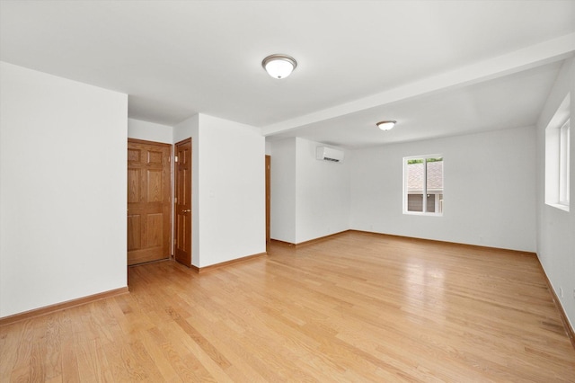 21122 S Hillside Rd, Frankfort, IL 60423 - photo 21