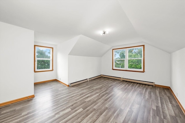 21122 S Hillside Rd, Frankfort, IL 60423 - photo 23