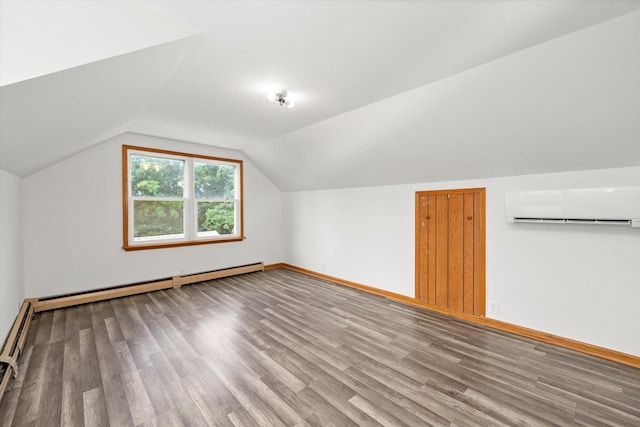 21122 S Hillside Rd, Frankfort, IL 60423 - photo 24