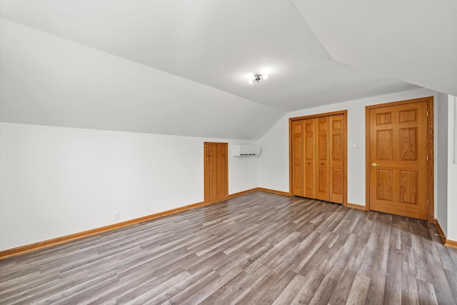 21122 S Hillside Rd, Frankfort, IL 60423 - photo 25