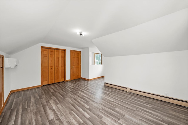 21122 S Hillside Rd, Frankfort, IL 60423 - photo 26