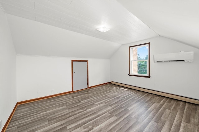 21122 S Hillside Rd, Frankfort, IL 60423 - photo 27