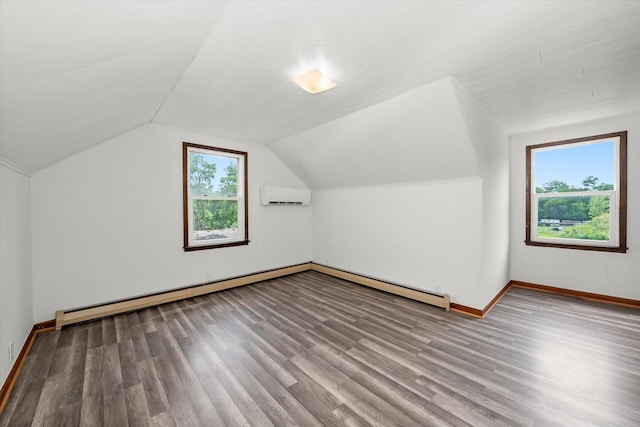 21122 S Hillside Rd, Frankfort, IL 60423 - photo 28