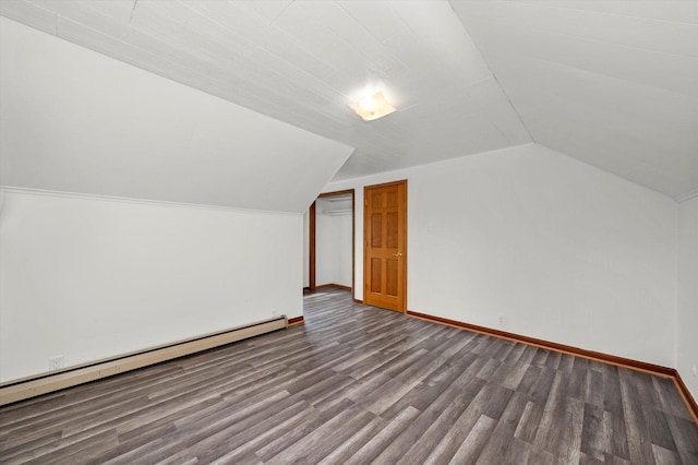 21122 S Hillside Rd, Frankfort, IL 60423 - photo 29