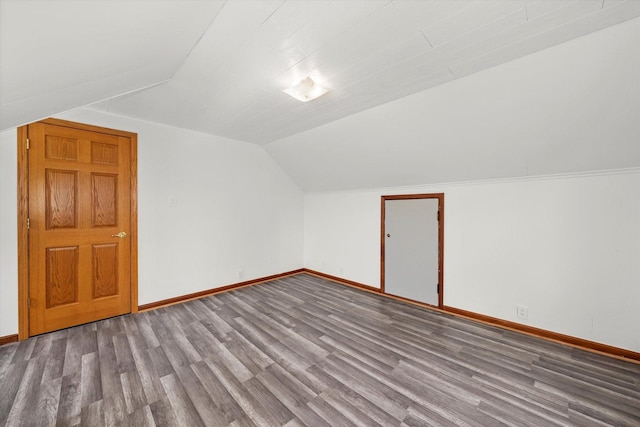 21122 S Hillside Rd, Frankfort, IL 60423 - photo 30