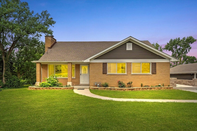 21122 S Hillside Rd, Frankfort, IL 60423 - photo 4