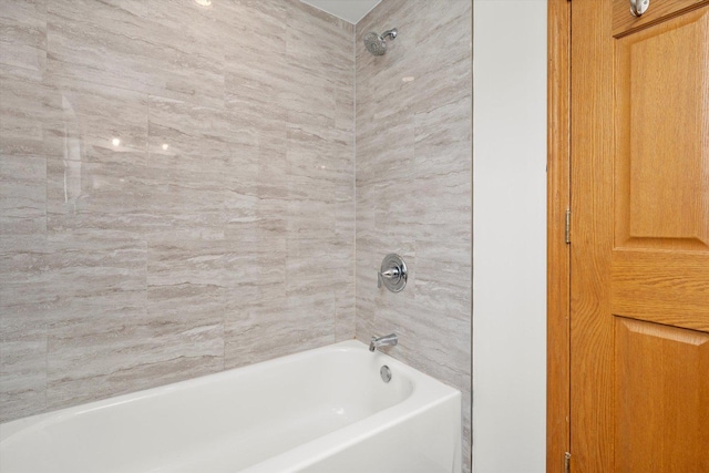 21122 S Hillside Rd, Frankfort, IL 60423 - photo 32