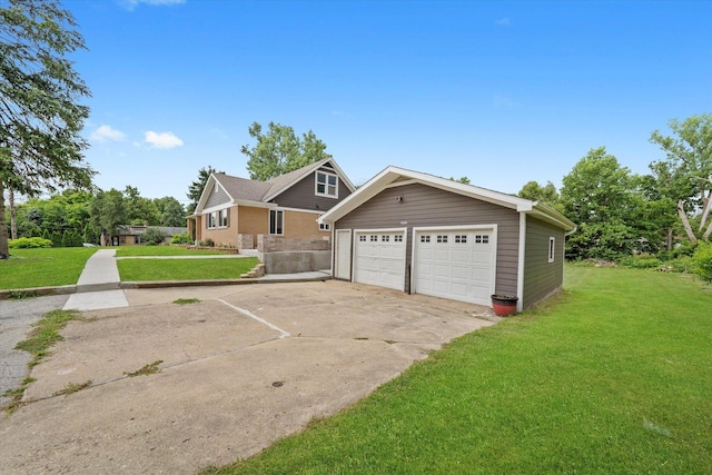 21122 S Hillside Rd, Frankfort, IL 60423 - photo 41