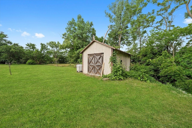 21122 S Hillside Rd, Frankfort, IL 60423 - photo 42