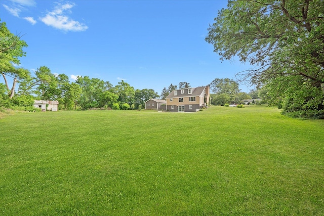 21122 S Hillside Rd, Frankfort, IL 60423 - photo 44