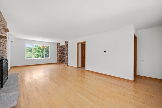 21122 S Hillside Rd, Frankfort, IL 60423 - photo 6