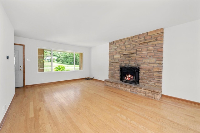 21122 S Hillside Rd, Frankfort, IL 60423 - photo 7