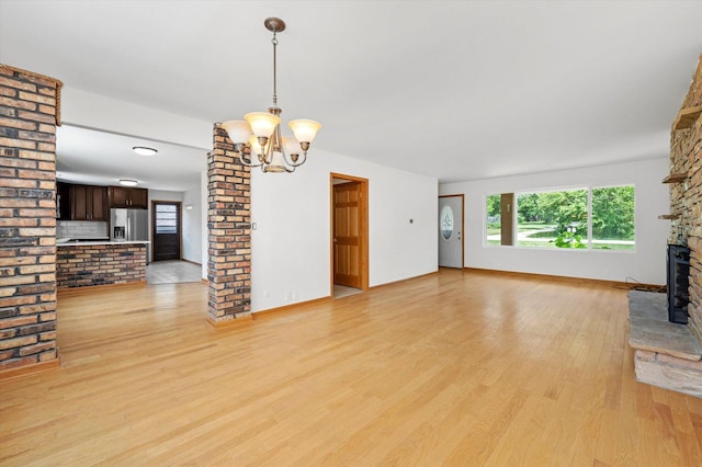 21122 S Hillside Rd, Frankfort, IL 60423 - photo 8