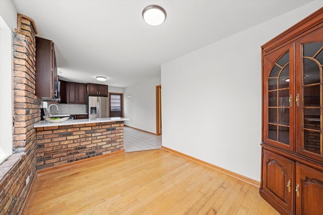 21122 S Hillside Rd, Frankfort, IL 60423 - photo 9