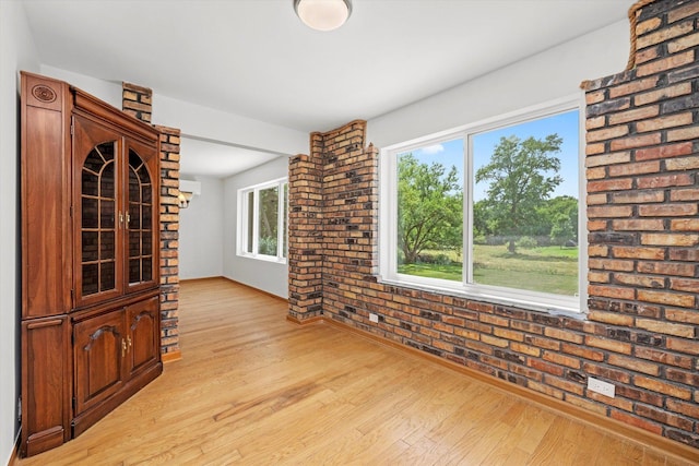 21122 S Hillside Rd, Frankfort, IL 60423 - photo 10