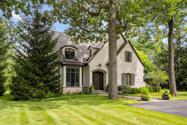 569 Briar Ln, Northfield, IL 60093 - photo 1