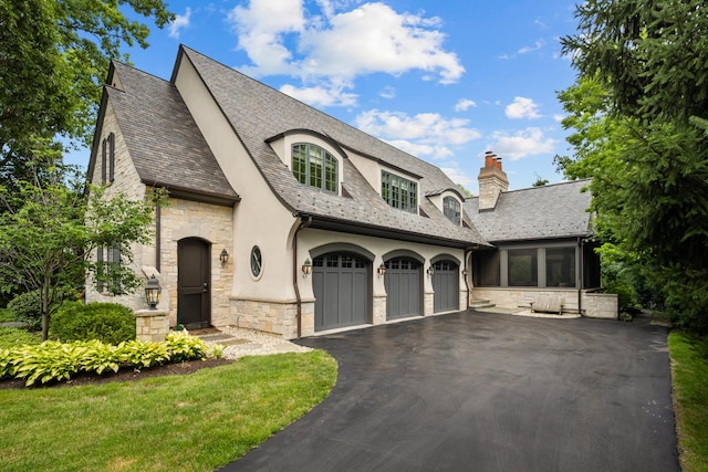 569 Briar Ln, Northfield, IL 60093 - photo 3