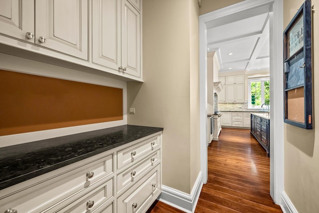 569 Briar Ln, Northfield, IL 60093 - photo 34