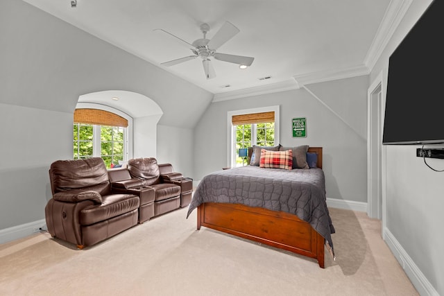 569 Briar Ln, Northfield, IL 60093 - photo 36