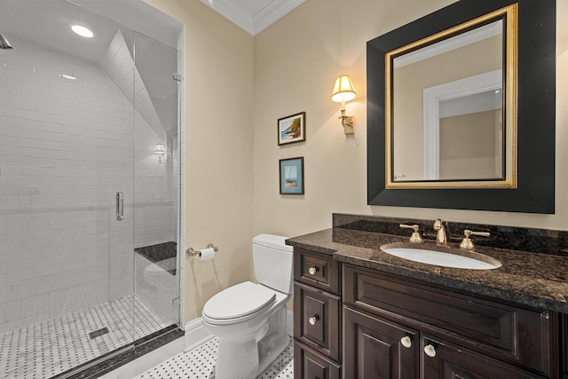 569 Briar Ln, Northfield, IL 60093 - photo 37