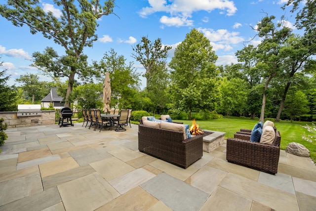 569 Briar Ln, Northfield, IL 60093 - photo 49