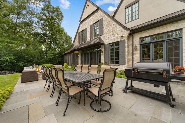 569 Briar Ln, Northfield, IL 60093 - photo 50