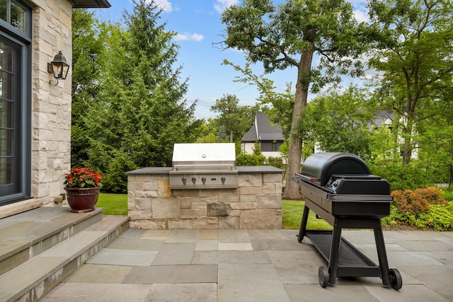 569 Briar Ln, Northfield, IL 60093 - photo 51
