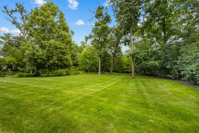 569 Briar Ln, Northfield, IL 60093 - photo 53