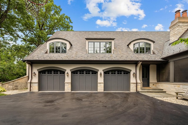 569 Briar Ln, Northfield, IL 60093 - photo 54