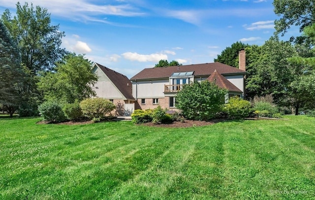 6579 Windham Ln, Long Grove, IL 60047 - photo 40