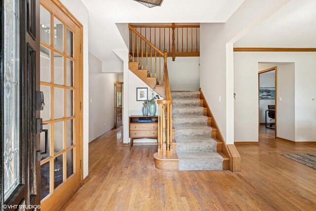 6579 Windham Ln, Long Grove, IL 60047 - photo 6