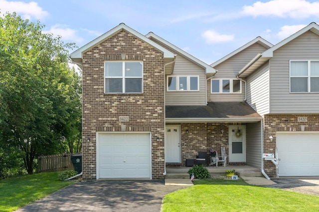 1422 E Arnold St, Sandwich, IL 60548 - photo 2