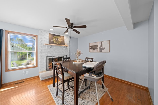 1422 E Arnold St, Sandwich, IL 60548 - photo 11