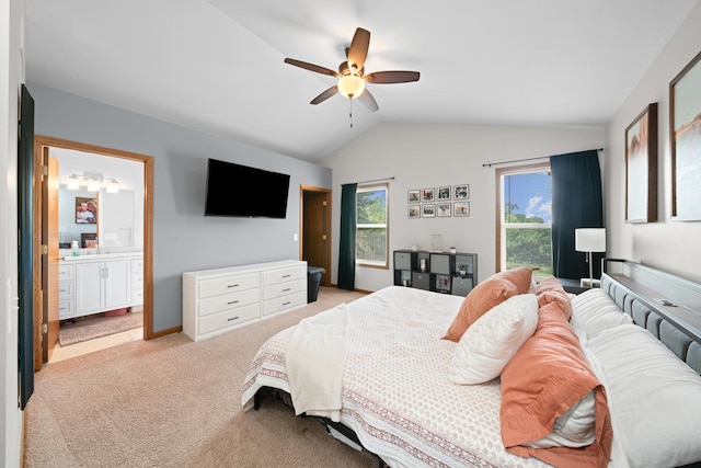 1422 E Arnold St, Sandwich, IL 60548 - photo 12
