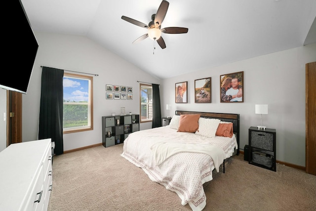 1422 E Arnold St, Sandwich, IL 60548 - photo 13
