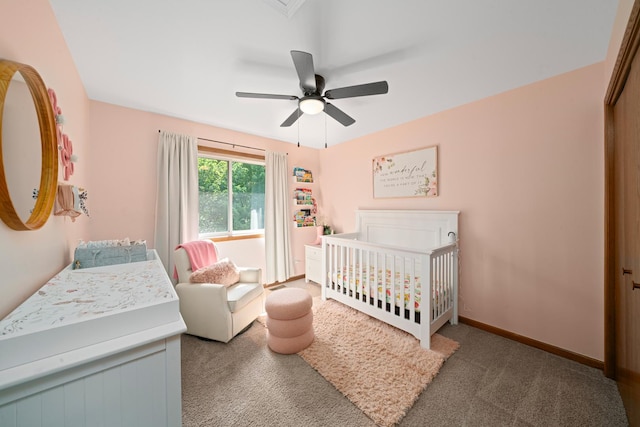 1422 E Arnold St, Sandwich, IL 60548 - photo 15