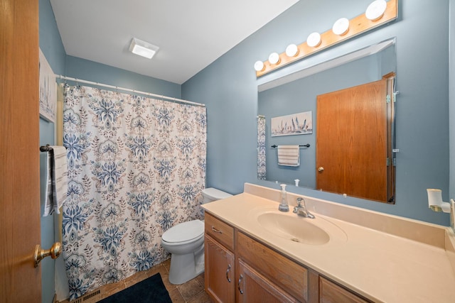 1422 E Arnold St, Sandwich, IL 60548 - photo 17