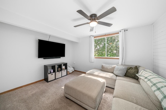 1422 E Arnold St, Sandwich, IL 60548 - photo 3