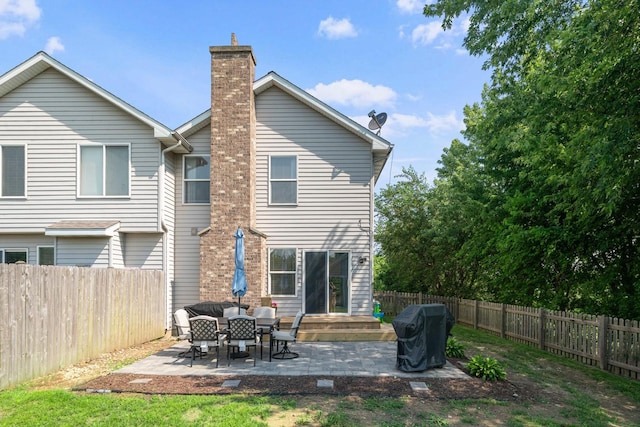 1422 E Arnold St, Sandwich, IL 60548 - photo 21