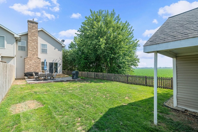 1422 E Arnold St, Sandwich, IL 60548 - photo 23