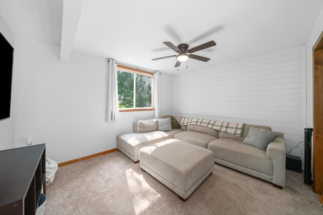 1422 E Arnold St, Sandwich, IL 60548 - photo 4