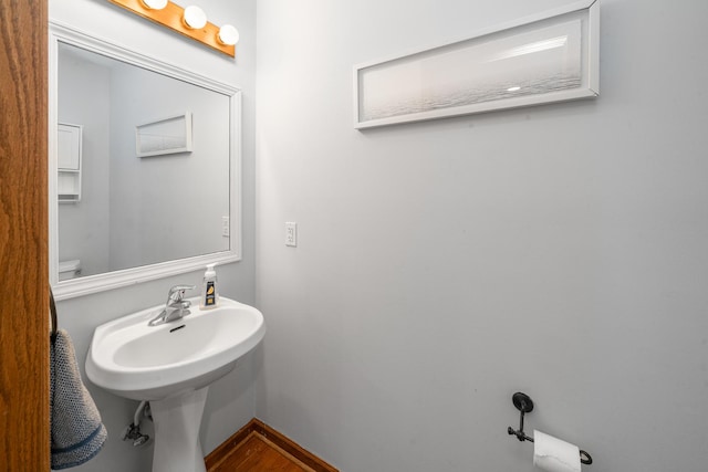 1422 E Arnold St, Sandwich, IL 60548 - photo 5