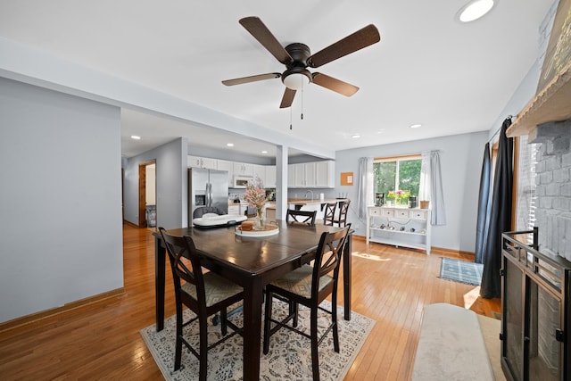 1422 E Arnold St, Sandwich, IL 60548 - photo 7