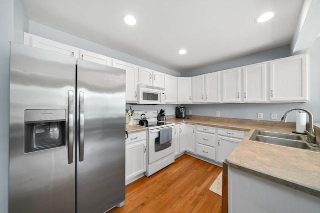 1422 E Arnold St, Sandwich, IL 60548 - photo 9