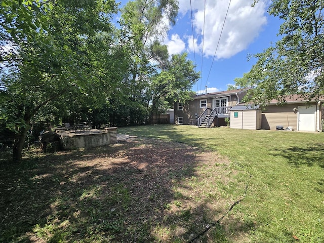 423 Walnut Dr, Streamwood, IL 60107 - photo 19