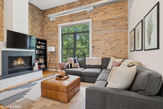 717 W Briar Pl Unit 3W, Chicago, IL 60657 - photo 2